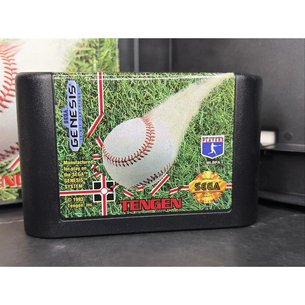 N/A baseball 93